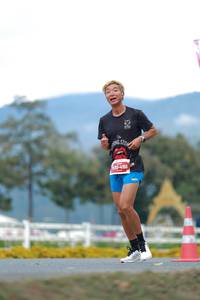 BIB: 
                            <button type="button" onclick="openModal(27853677)" class="btn btn-primary btn-sm float-right btn-popup" data-toggle="modal" data-target=".modal-high-quality">
                        <i class="fas fa-shopping-cart"></i> Add to Cart
                    </button>
                                            <button type="button" onclick="isThisMe(27853677, true)" class="btn btn-success btn-sm float-right btn-popup btn-isme hidden" data-toggle="tooltip" data-placement="bottom" title="นี่คือรูปของคุณใช่ไหม คลิกที่นี่เพื่อเอาเข้าอัลบั้ม">
                        <i class="fas fa-plus"></i> Add to album
                    </button>
                    <button type="button" onclick="isThisMe(27853677, false)" class="btn btn-warning btn-sm float-right btn-popup btn-isnotme hidden">
                        <i class="fas fa-ban"></i> Remove from album
                    </button>